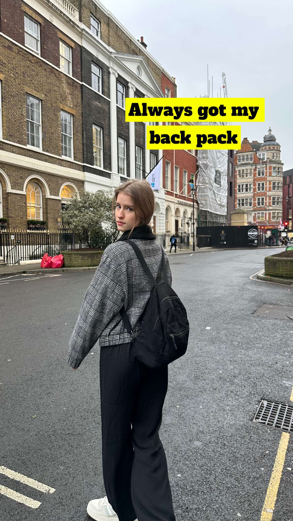 mira.0004 snapchat image archive image