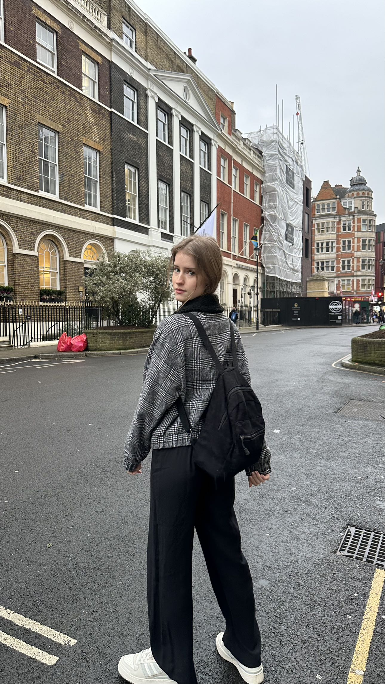 mira.0004 snapchat image archive image