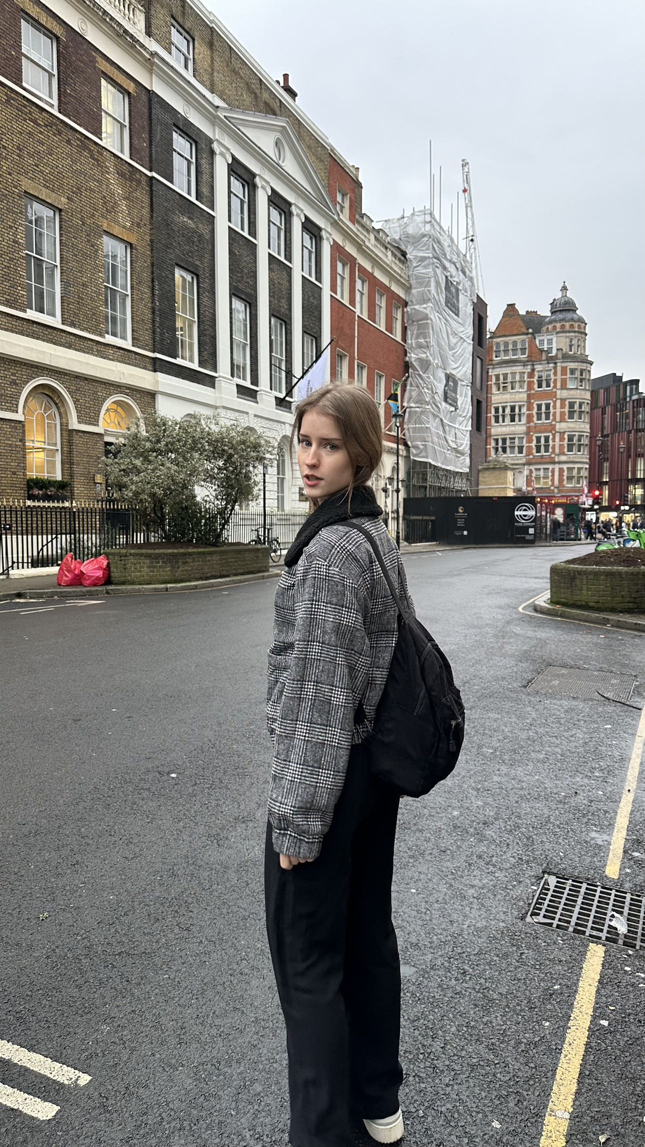 mira.0004 snapchat image archive image