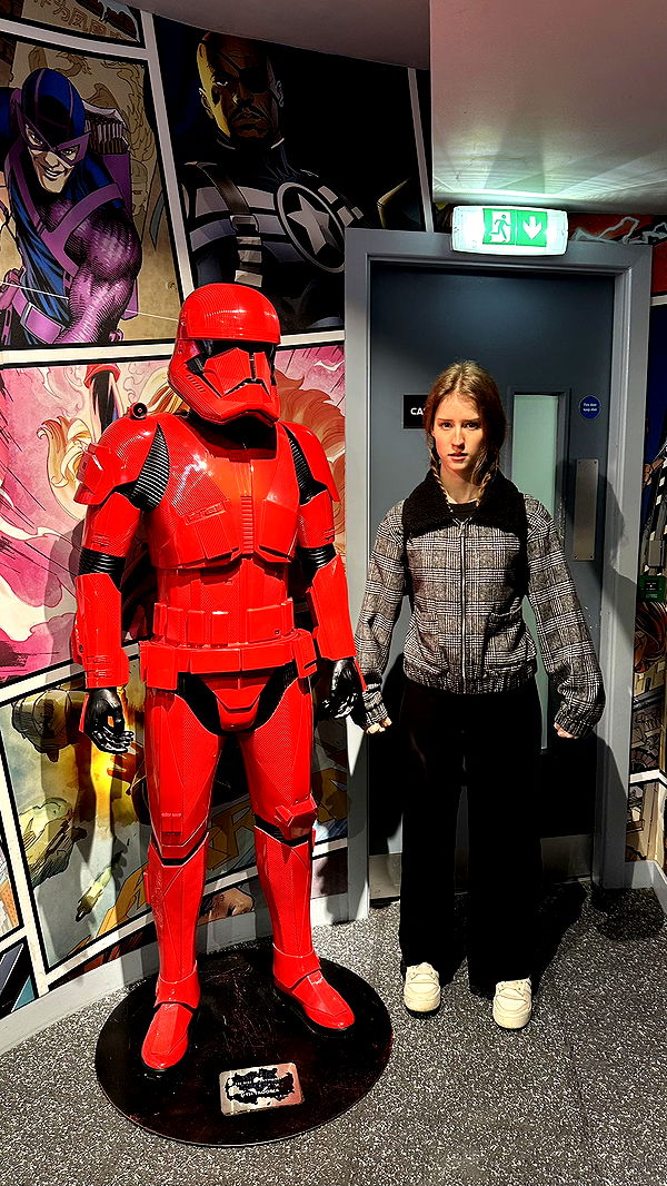 mira.0004 image ~ Altpins