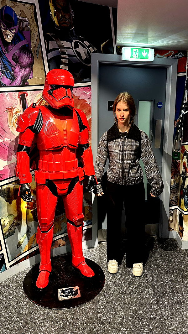 mira.0004 image ~ Altpins