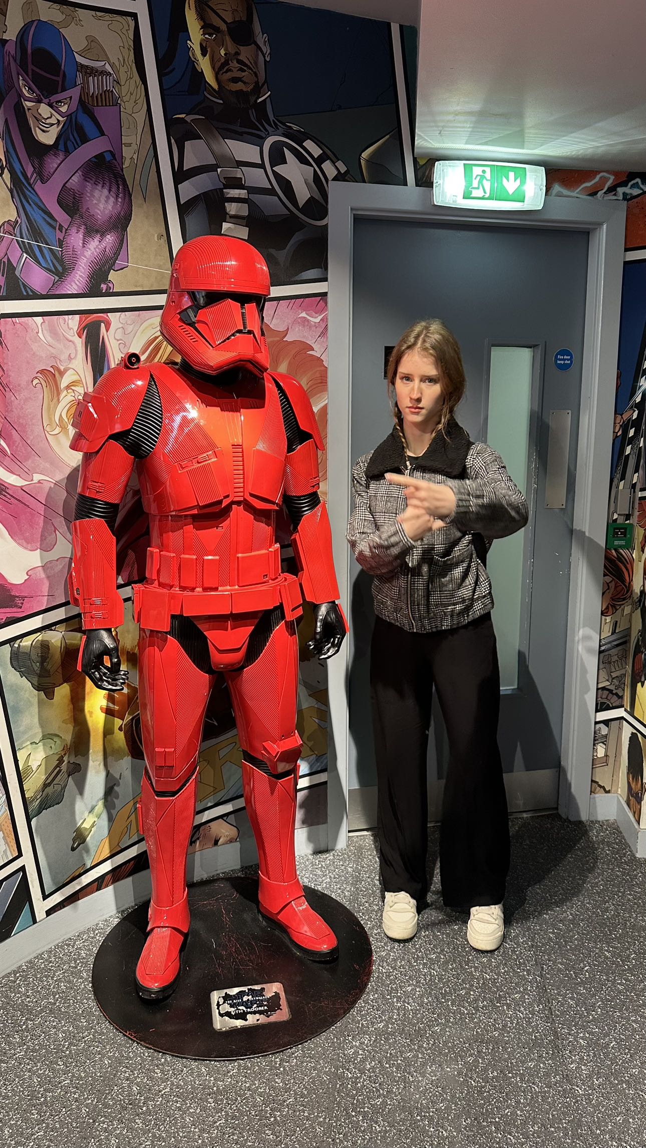 mira.0004 snapchat image archive image