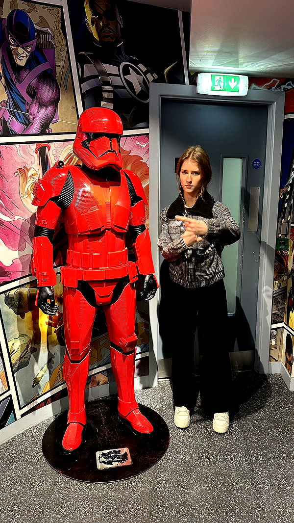 mira.0004 image ~ Altpins