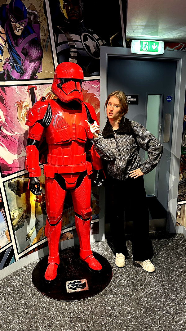 mira.0004 image ~ Altpins