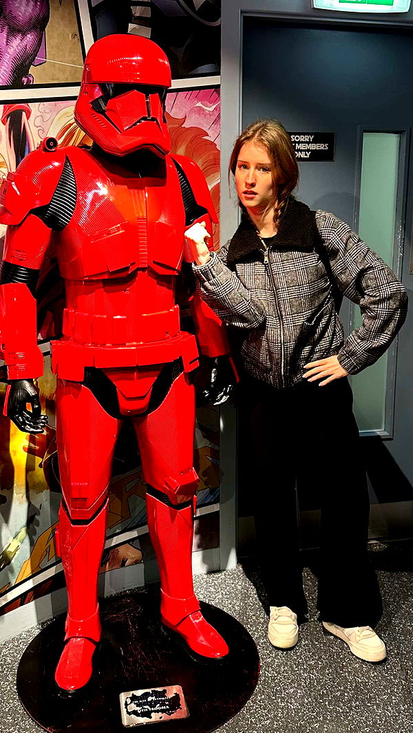 mira.0004 image ~ Altpins