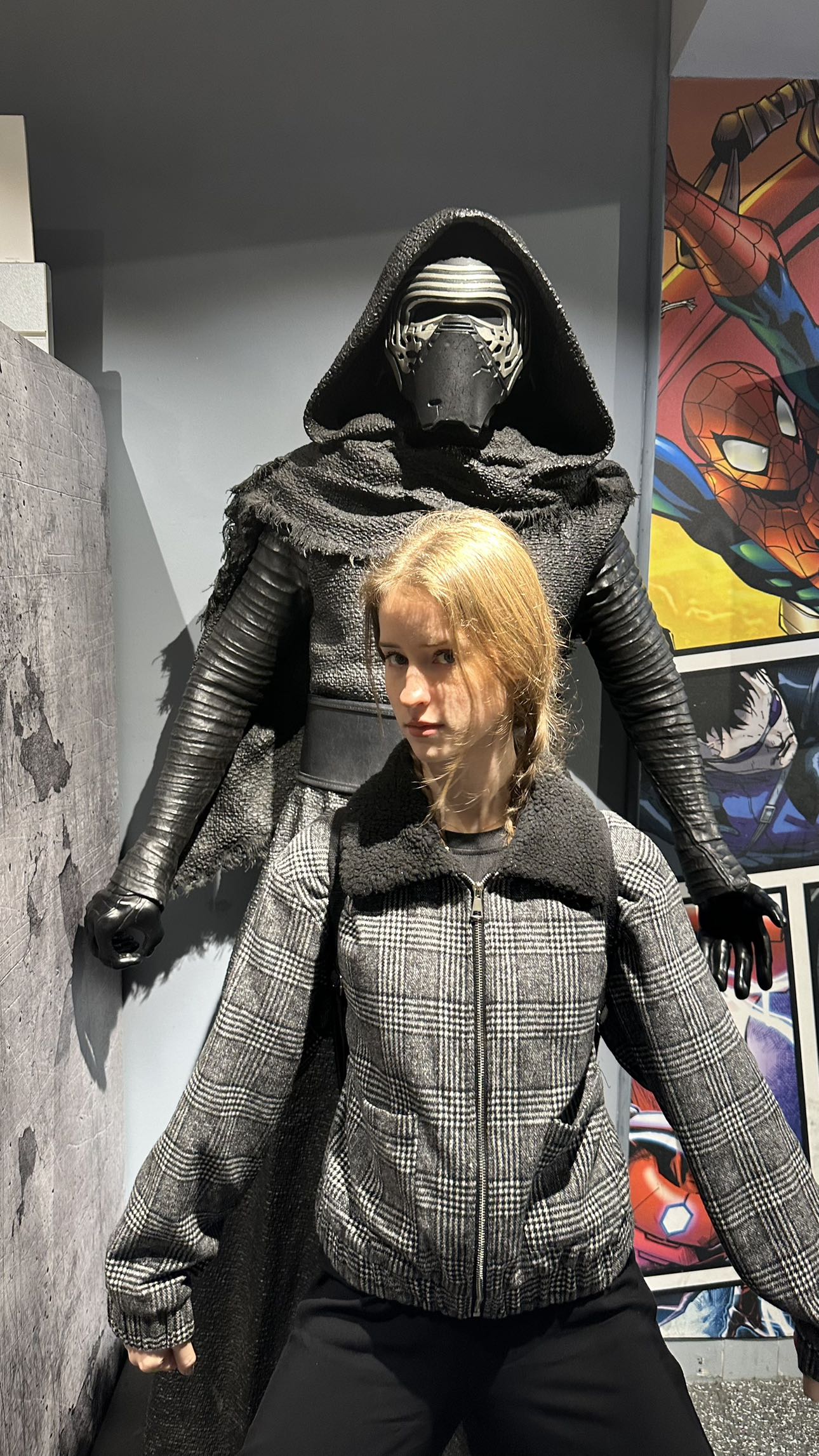 mira.0004 snapchat image archive image