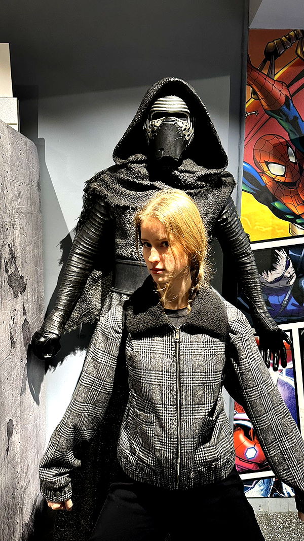 mira.0004 image ~ Altpins