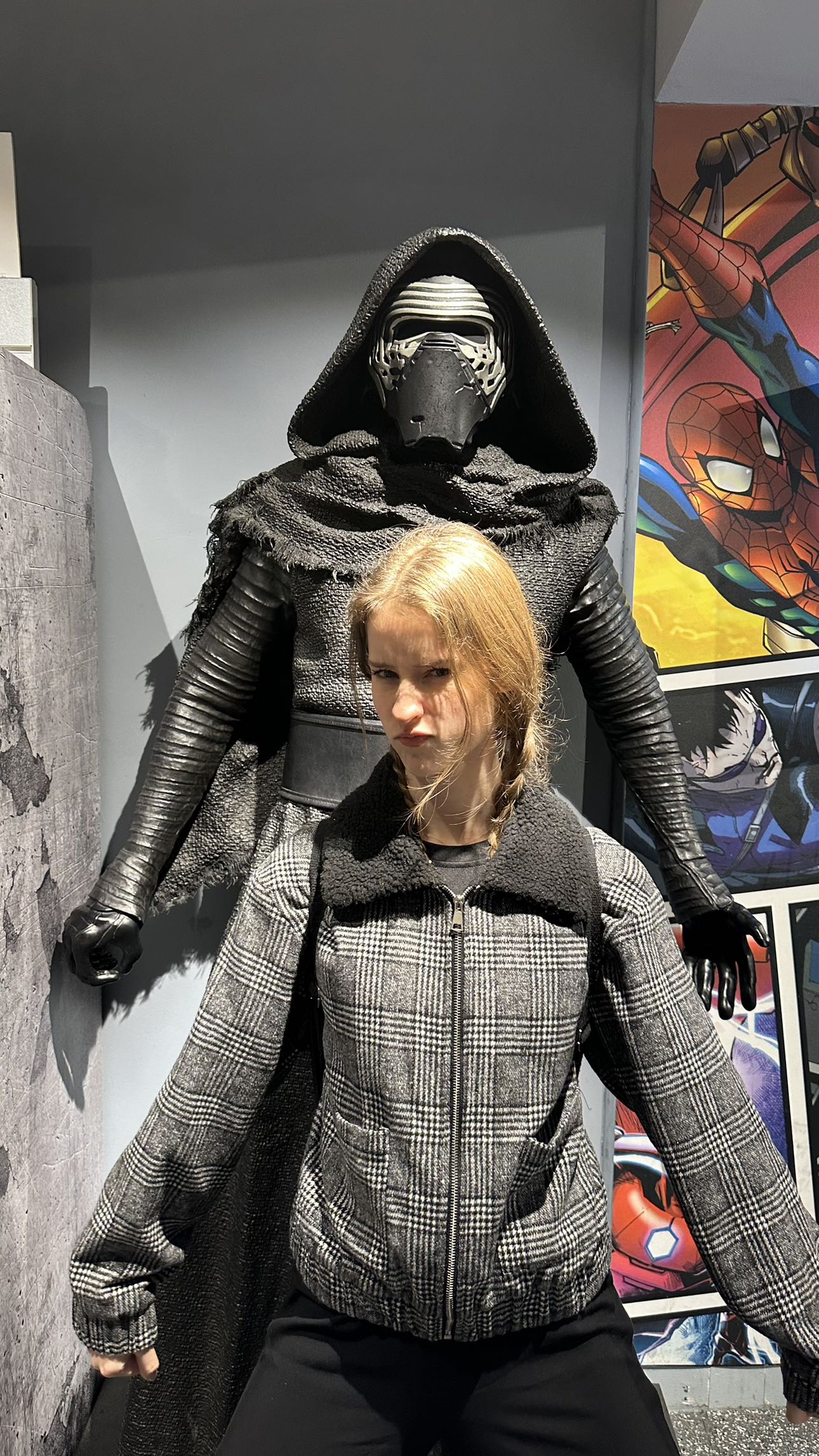 mira.0004 snapchat image archive image