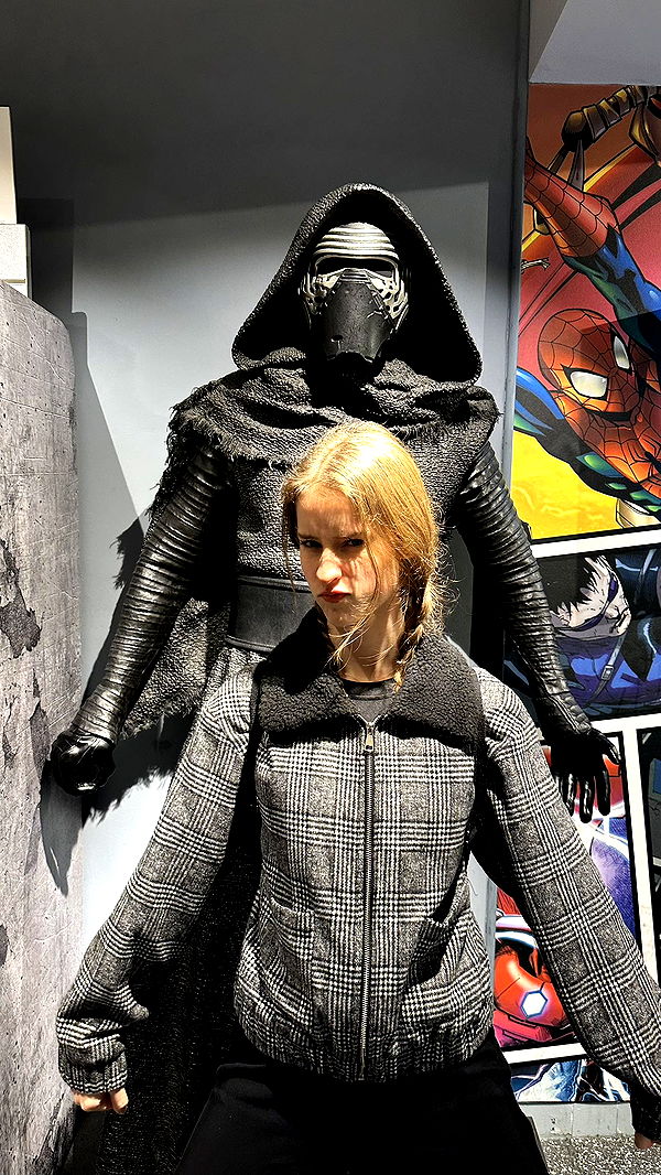 mira.0004 image ~ Altpins