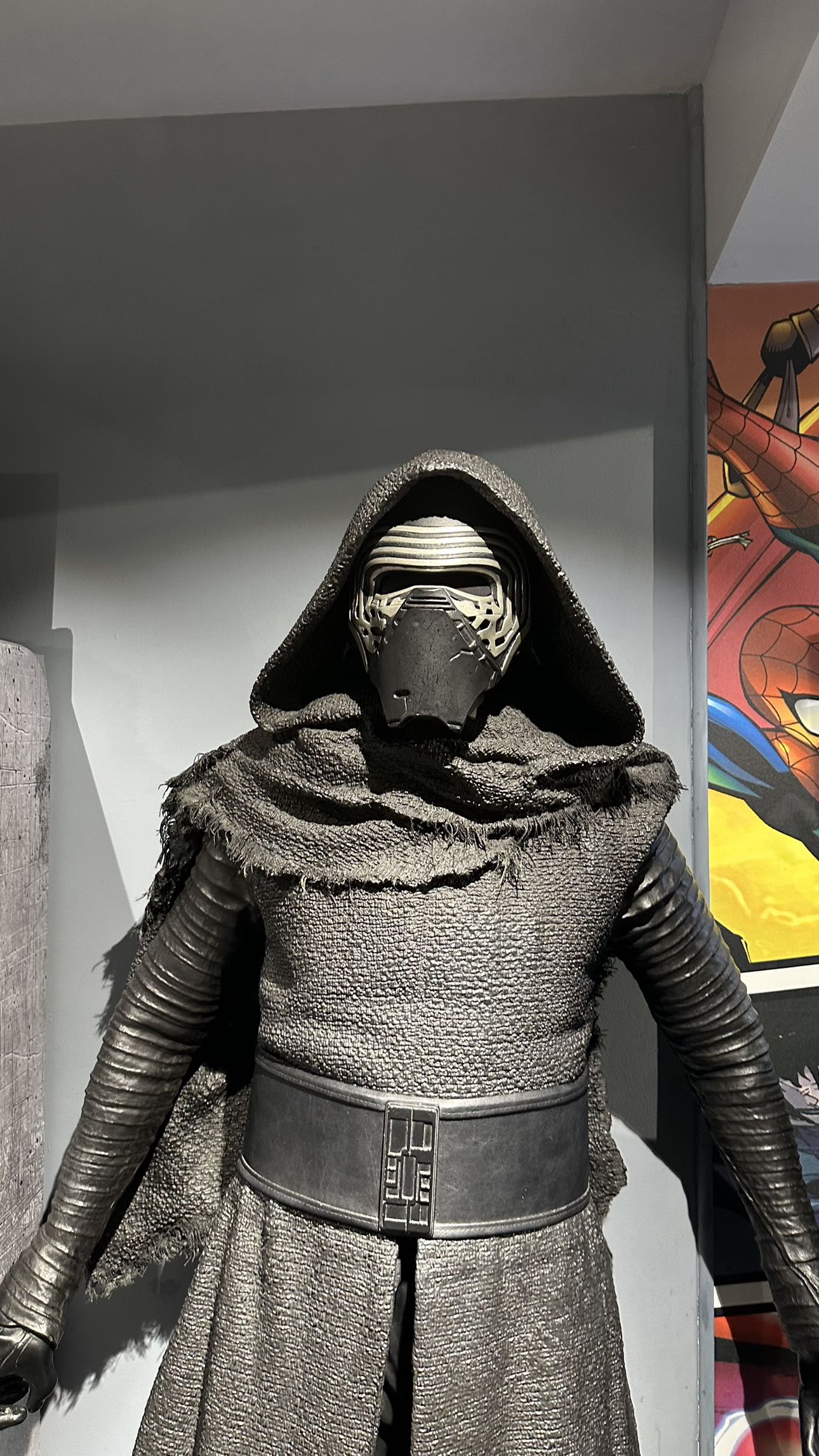 mira.0004 snapchat image archive image