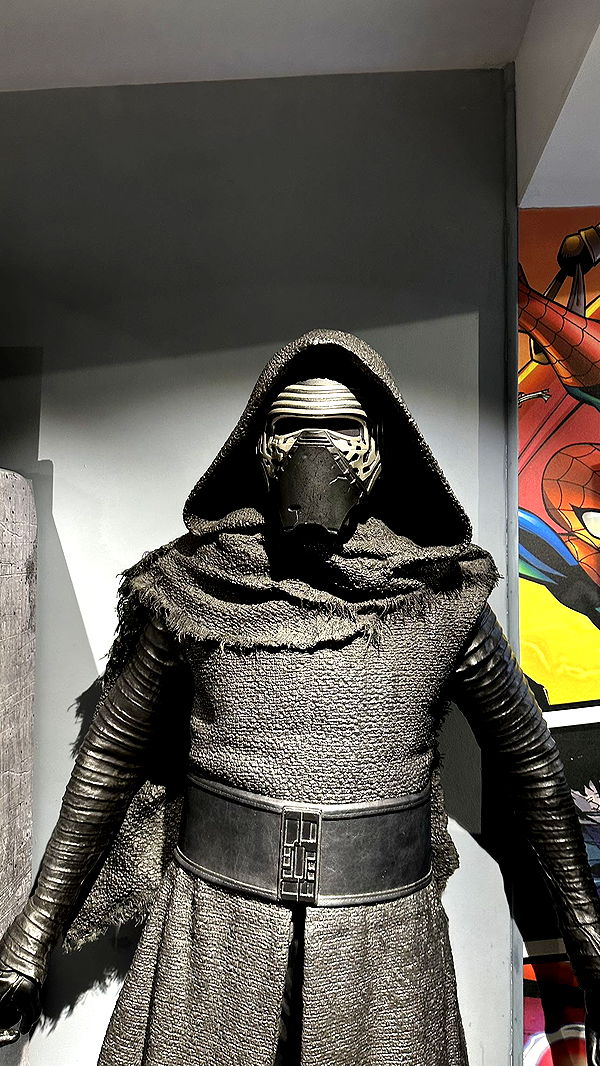 mira.0004 image ~ Altpins