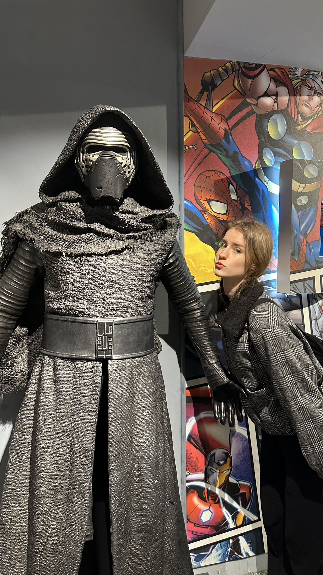 mira.0004 snapchat image archive image