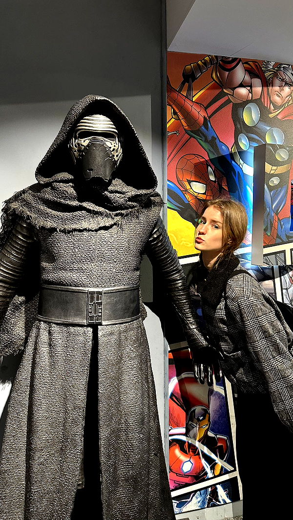 mira.0004 image ~ Altpins