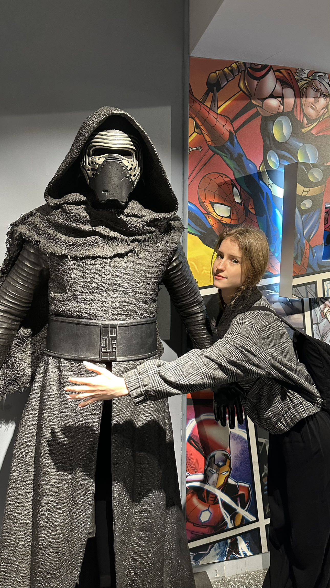 mira.0004 snapchat image archive image