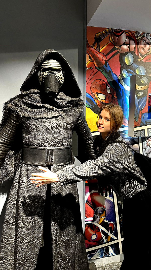 mira.0004 image ~ Altpins