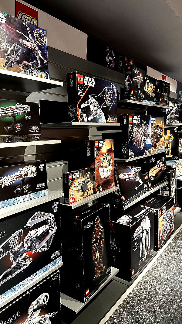 mira.0004 image ~ Altpins