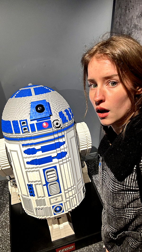 mira.0004 image ~ Altpins