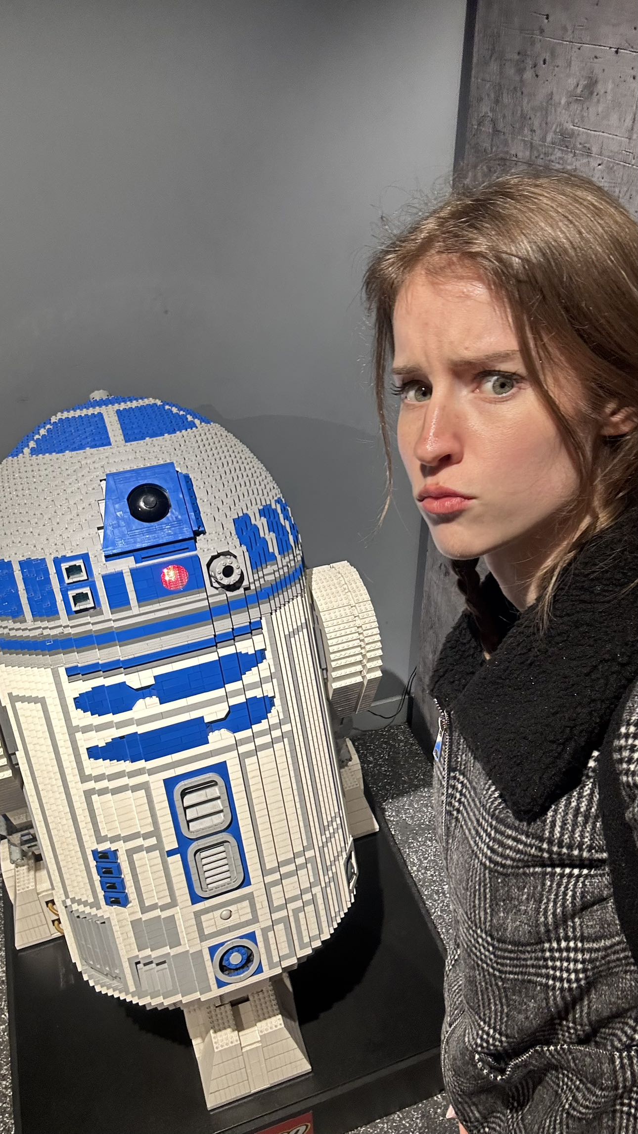 mira.0004 snapchat image archive image