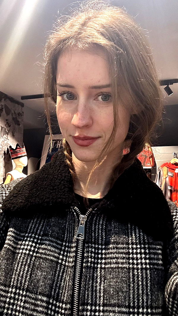 mira.0004 image ~ Altpins