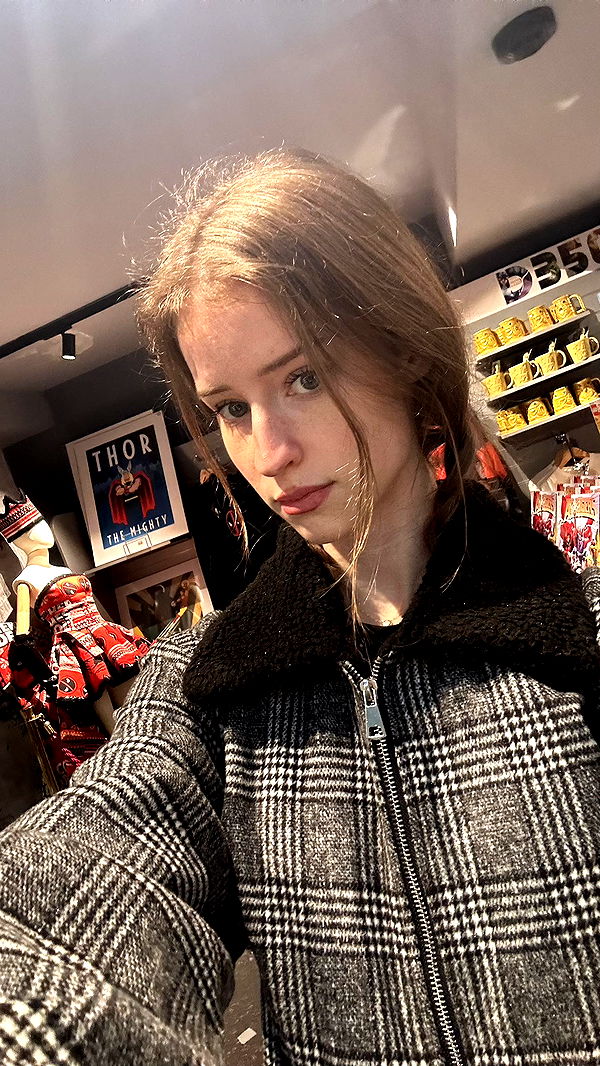 mira.0004 image ~ Altpins