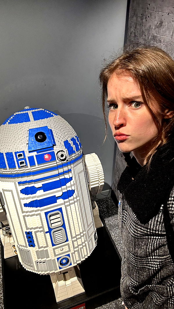 mira.0004 image ~ Altpins