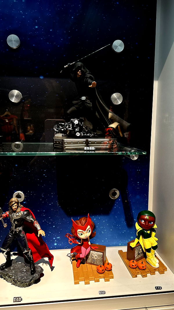 mira.0004 image ~ Altpins