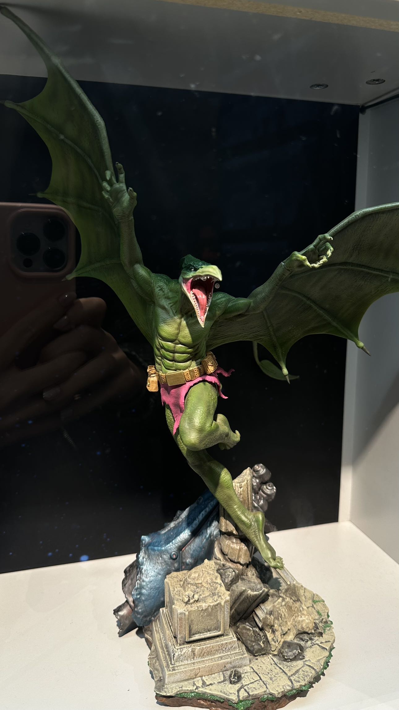 mira.0004 snapchat image archive image