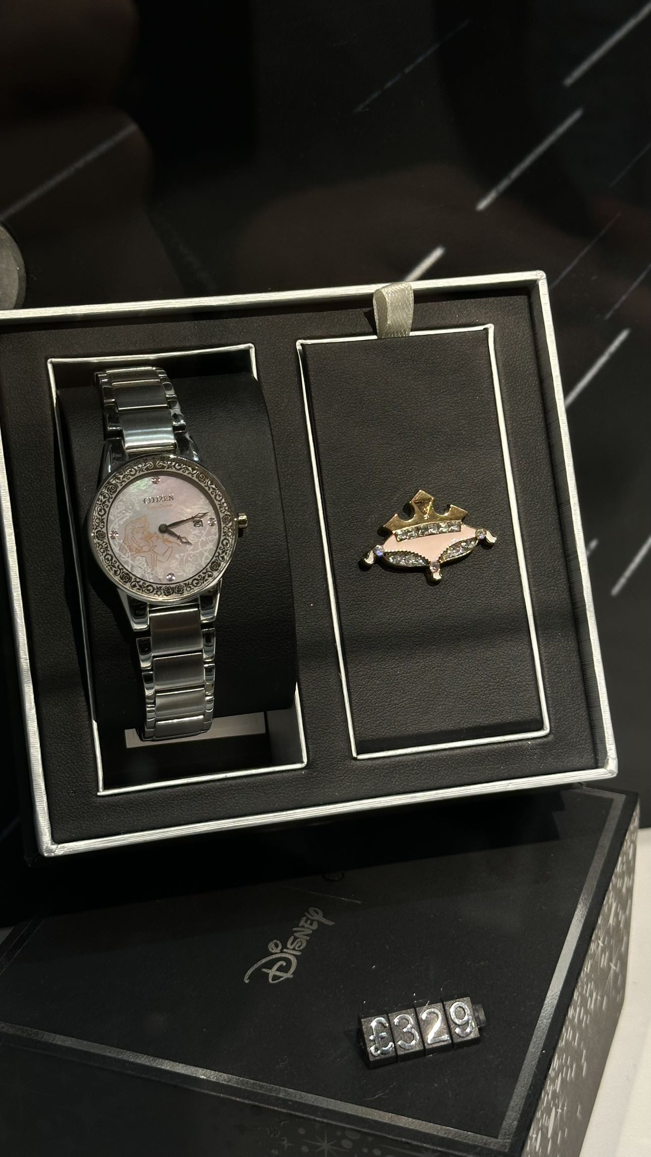 mira.0004 snapchat image archive image