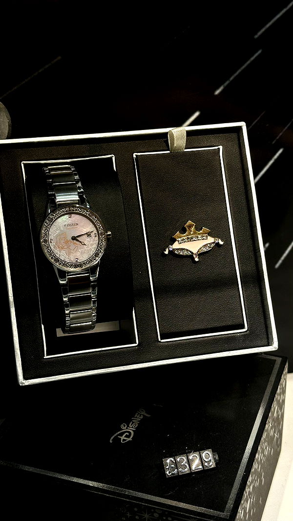 mira.0004 image ~ Altpins