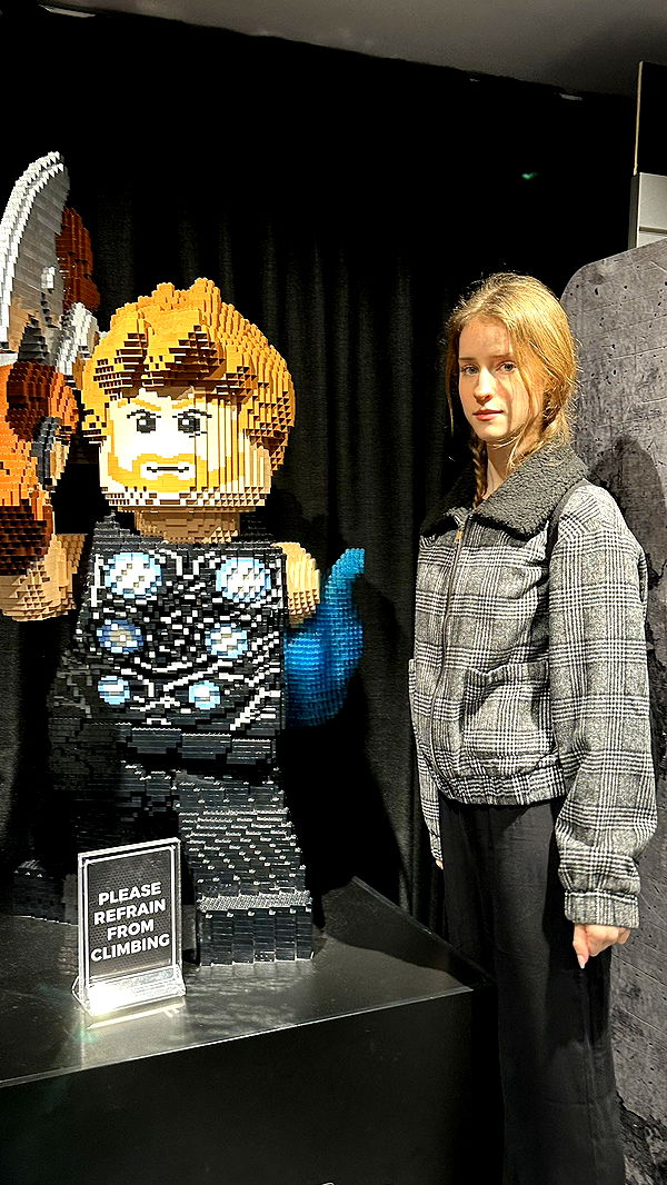 mira.0004 image ~ Altpins