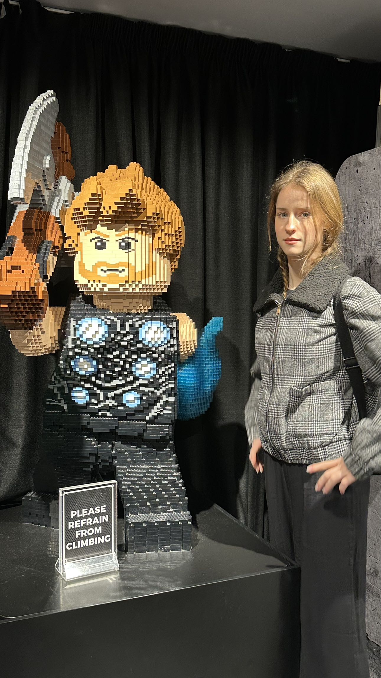 mira.0004 snapchat image archive image