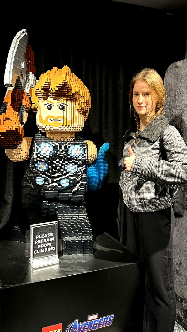 mira.0004 image ~ Altpins