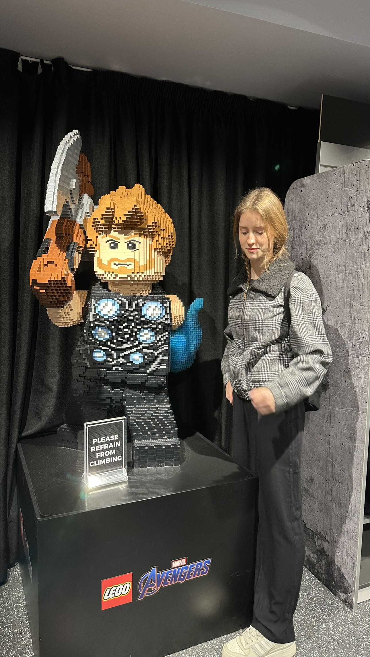 mira.0004 snapchat image archive image