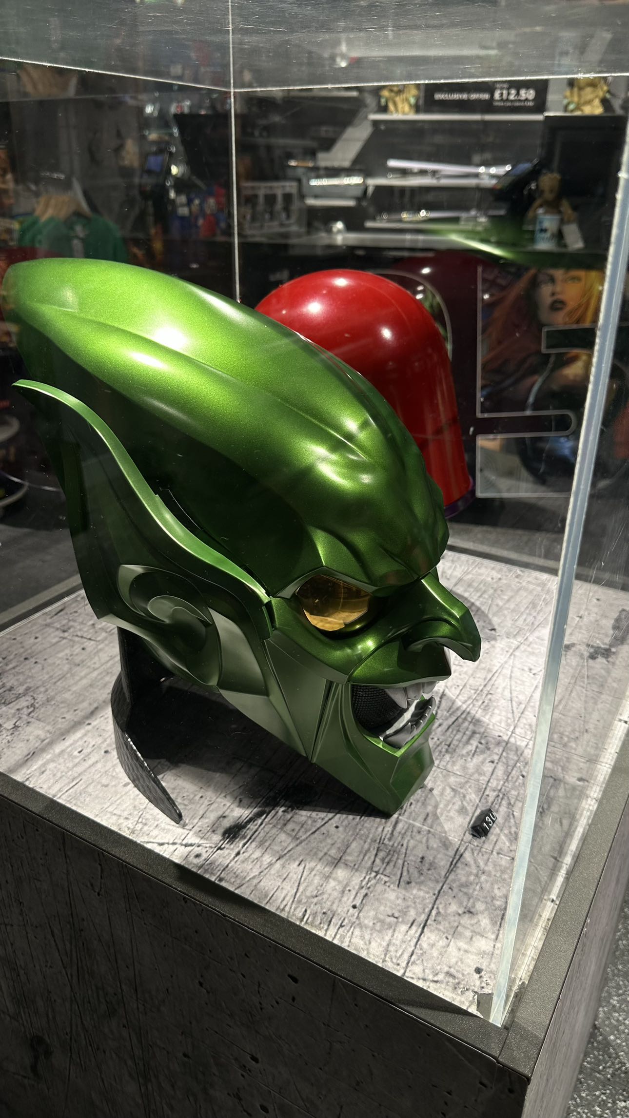 mira.0004 snapchat image archive image