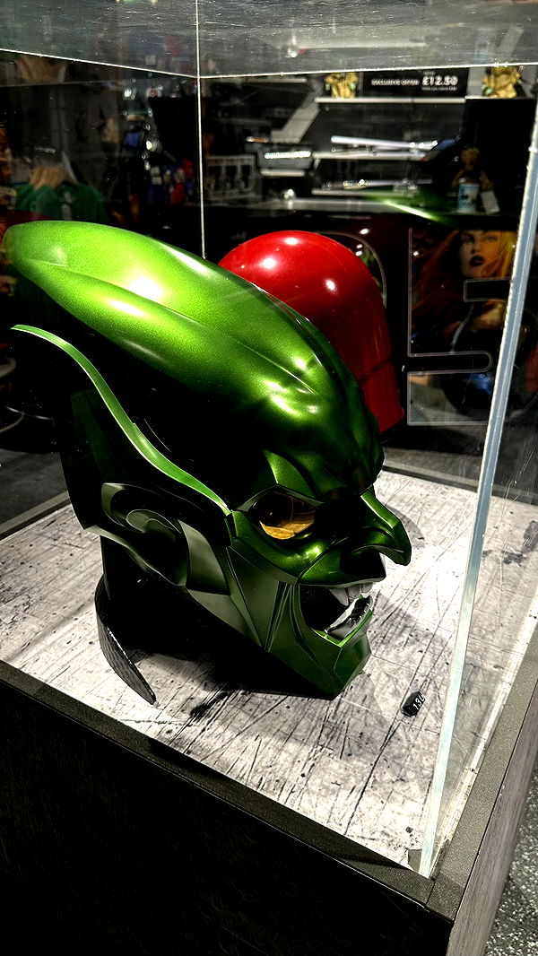 mira.0004 image ~ Altpins