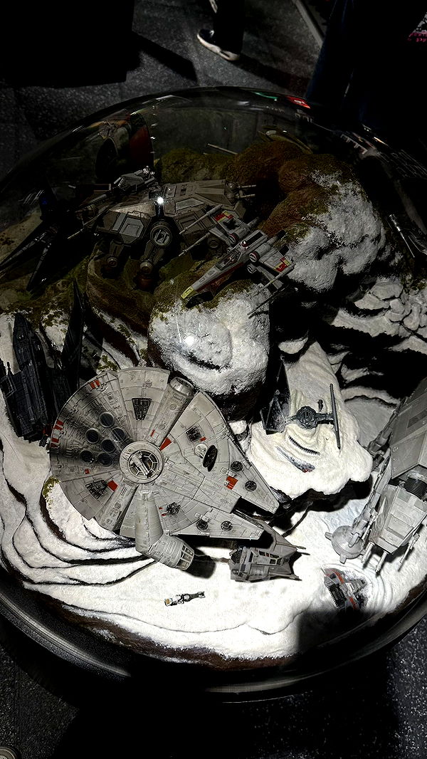 mira.0004 image ~ Altpins