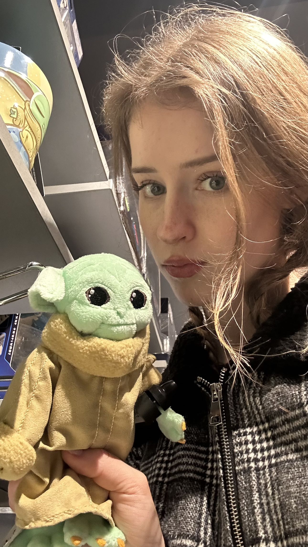 mira.0004 snapchat image archive image