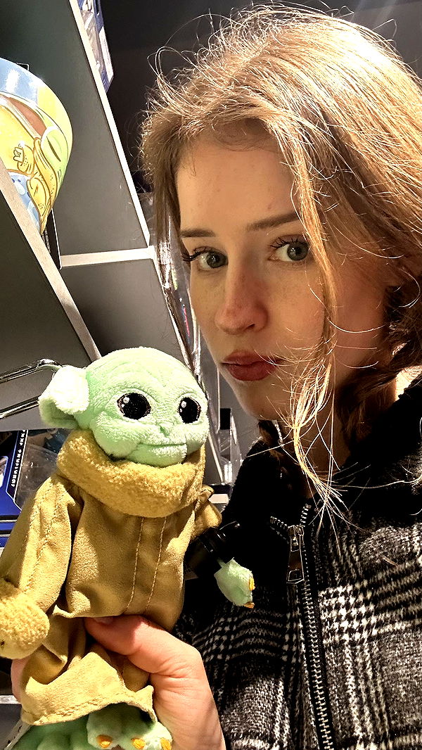 mira.0004 image ~ Altpins