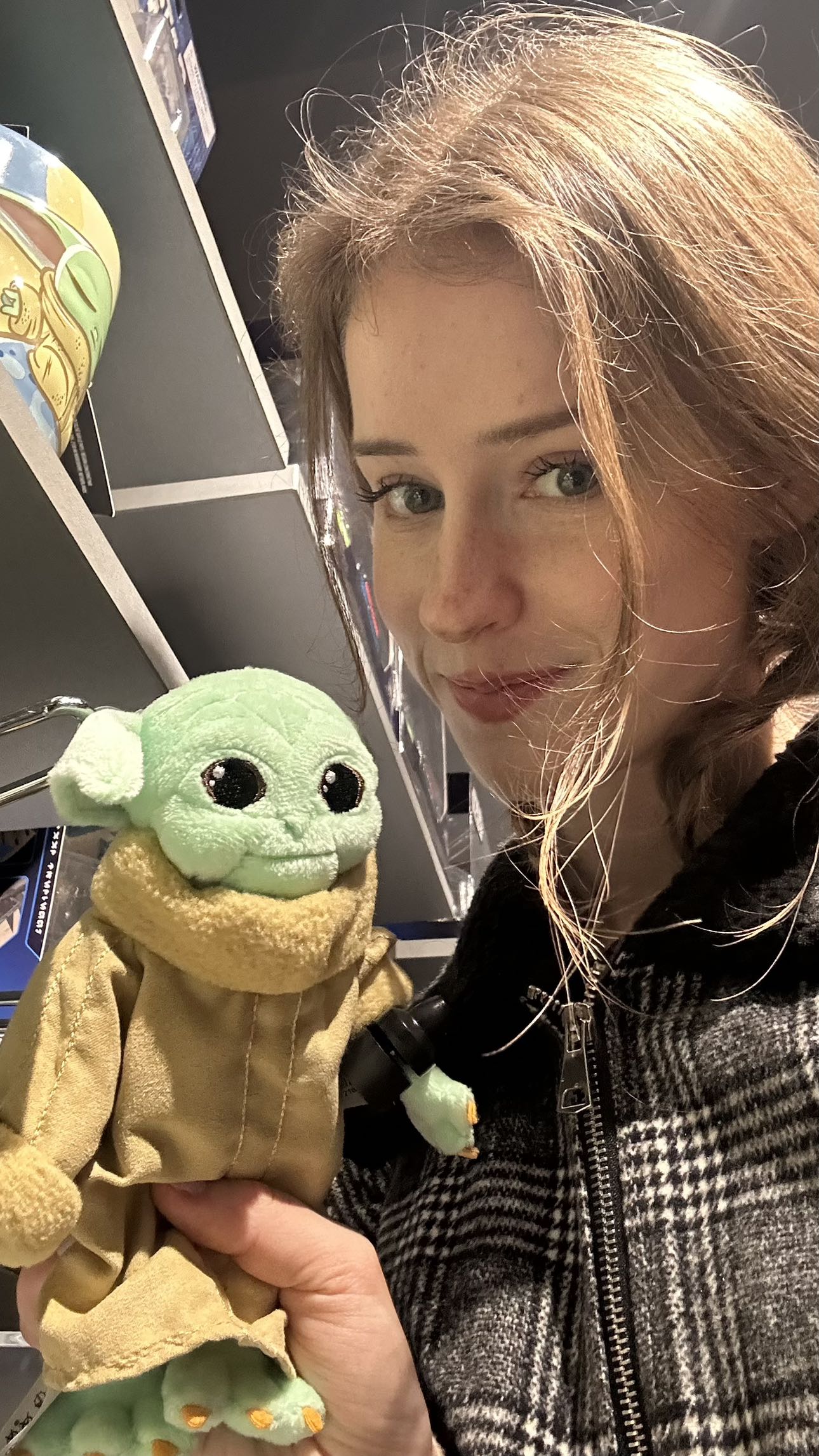 mira.0004 snapchat image archive image