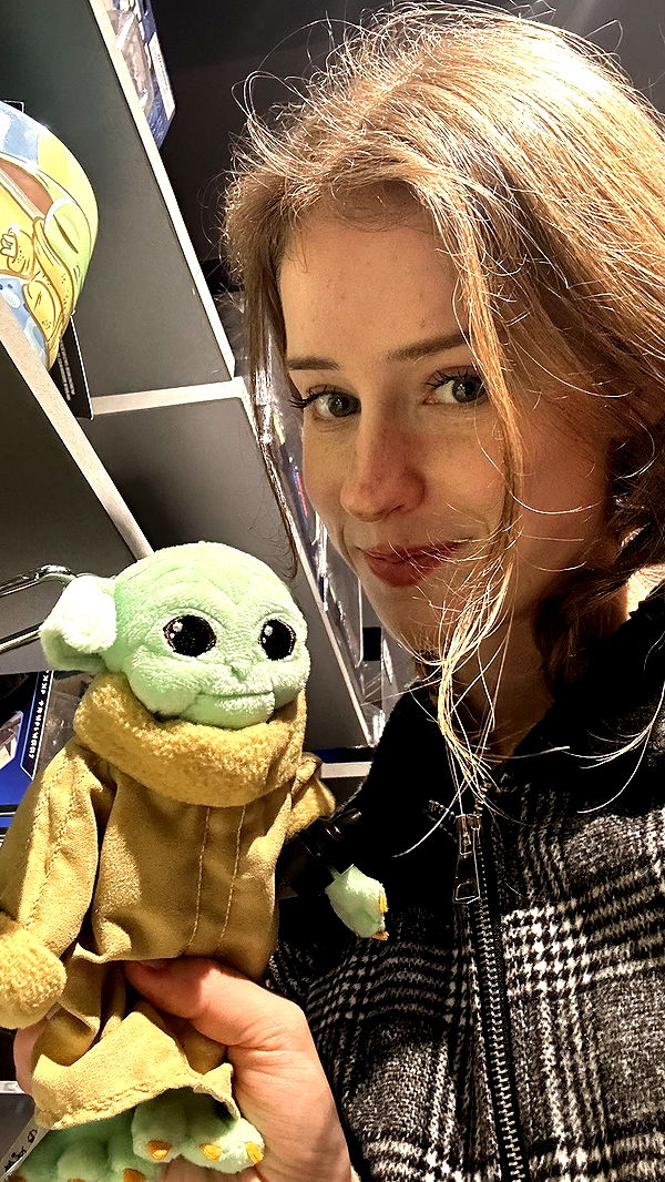 mira.0004 image ~ Altpins