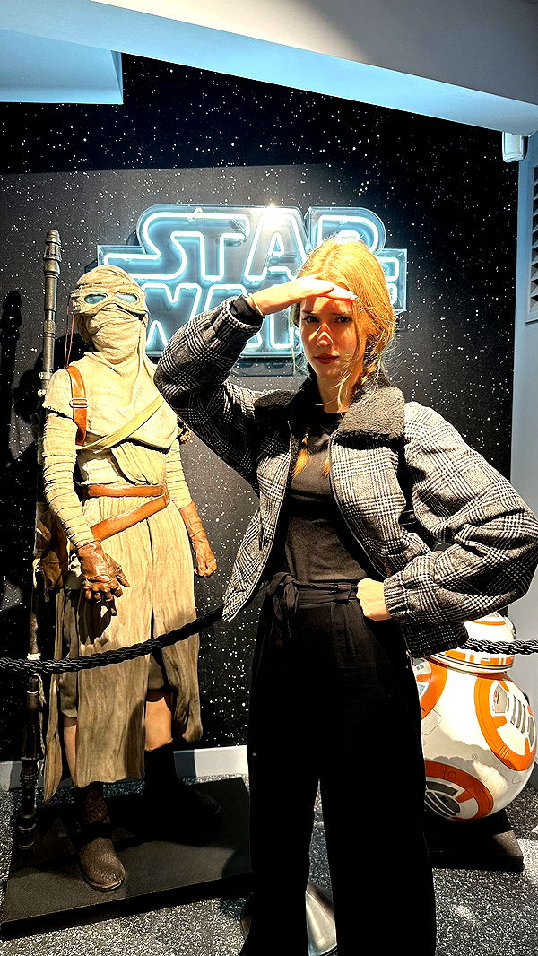 mira.0004 image ~ Altpins