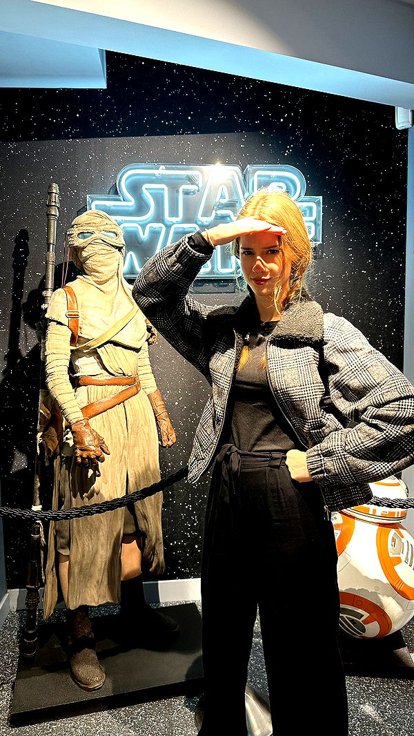 mira.0004 image ~ Altpins