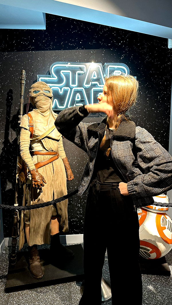 mira.0004 image ~ Altpins