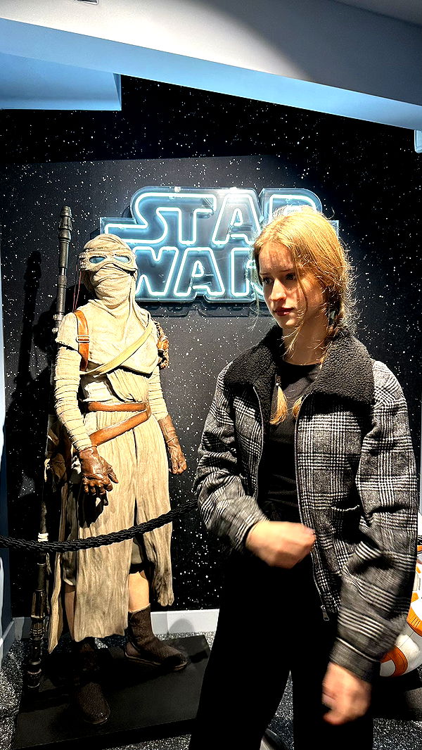 mira.0004 image ~ Altpins