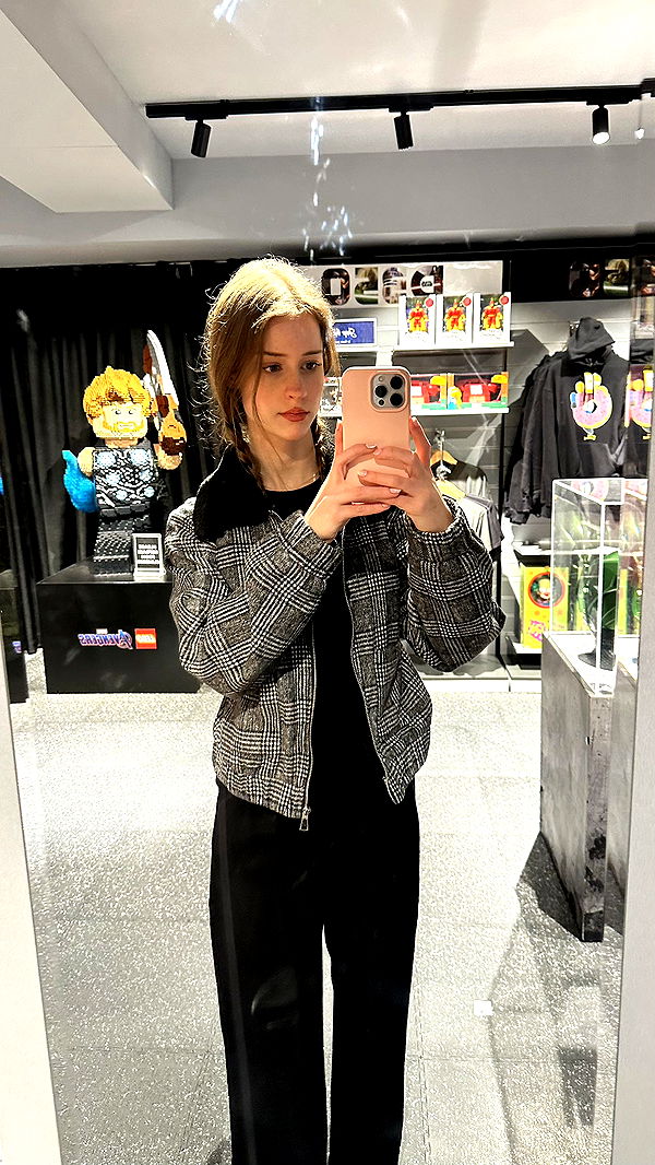 mira.0004 image ~ Altpins