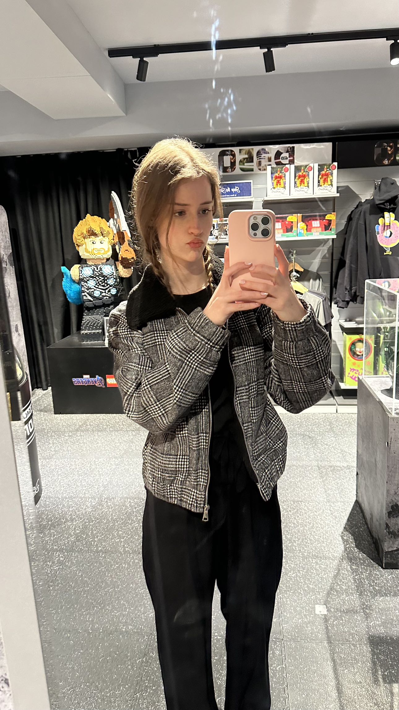 mira.0004 snapchat image archive image