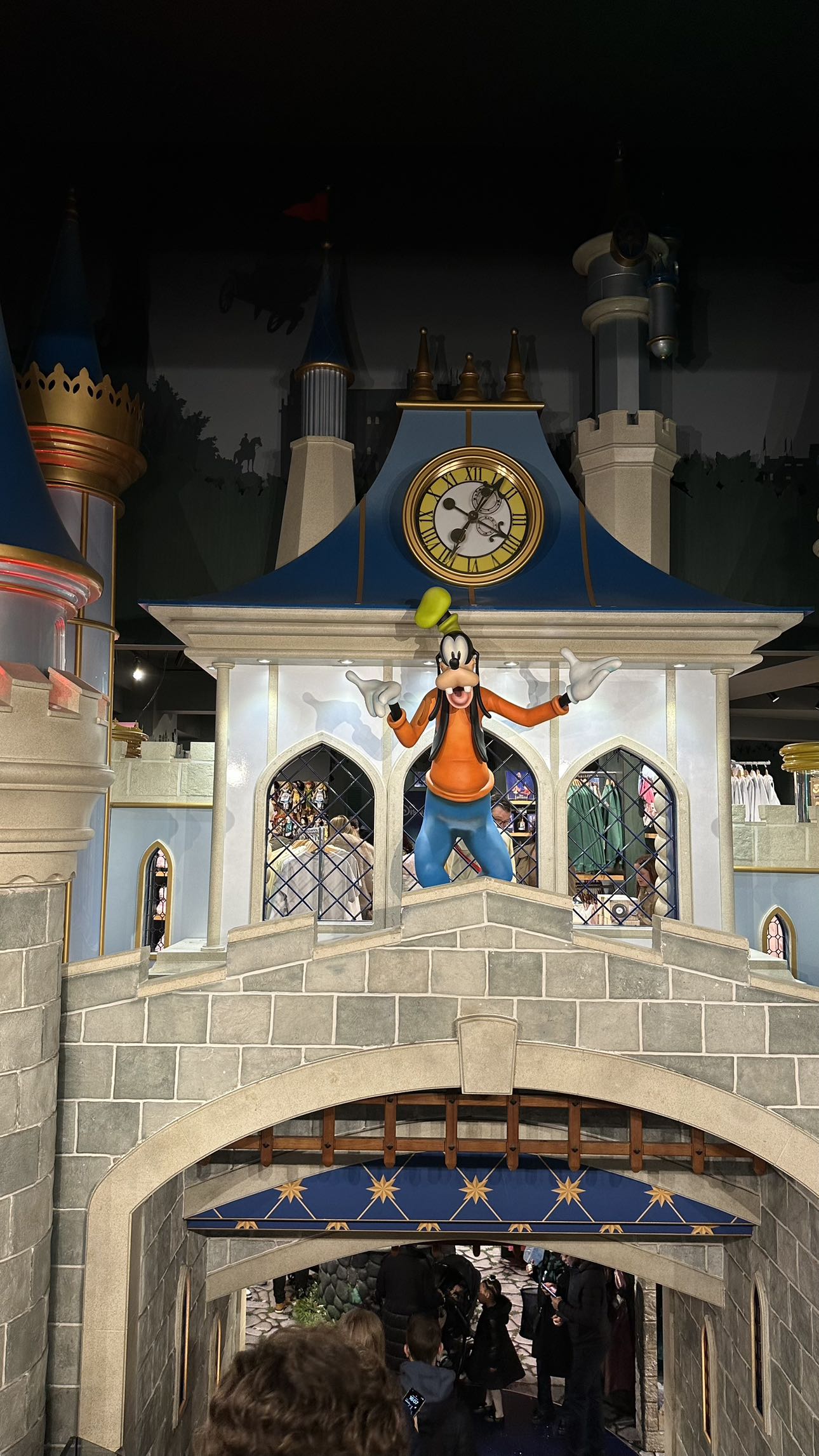 mira.0004 snapchat image archive image