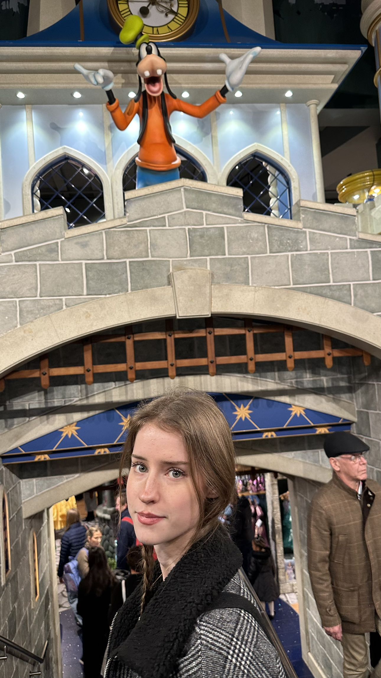 mira.0004 snapchat image archive image