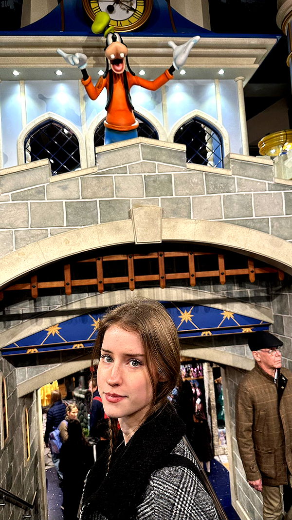 mira.0004 image ~ Altpins