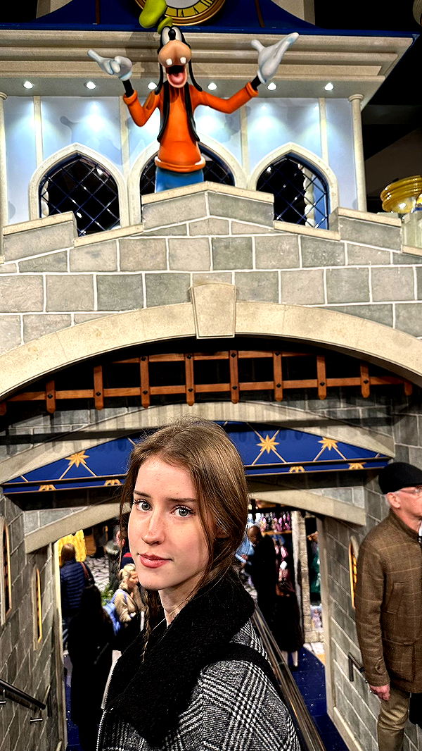 mira.0004 image ~ Altpins